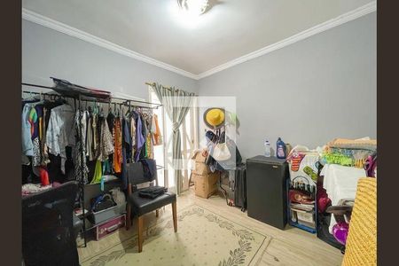 6_photo/94cefe4a29.0ba67d9784bd91b1-ATLAS-30df5d84-16ac-4e3e-9f27-0a2768cf553a.jpg de casa à venda com 4 quartos, 351m² em Km 18, Osasco