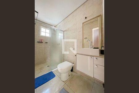 8_photo/94cefe4a29.0ba67d9784bd91b1-ATLAS-3a471d86-e3e5-4ebe-9625-cd55b367137f.jpg de casa à venda com 4 quartos, 351m² em Km 18, Osasco