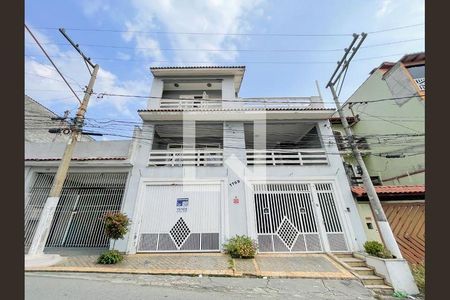 10_photo/94cefe4a29.0ba67d9784bd91b1-ATLAS-4231783e-0e83-41f7-8e53-d2a55bc41c52.jpg de casa à venda com 4 quartos, 351m² em Km 18, Osasco