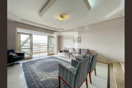 11_photo/94cefe4a29.0ba67d9784bd91b1-ATLAS-4432617c-49c2-4992-a7d7-d552ffdc6c20.jpg de casa à venda com 4 quartos, 351m² em Km 18, Osasco