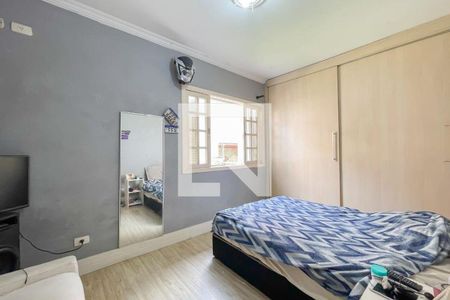 38_photo/94cefe4a29.0ba67d9784bd91b1-ATLAS-7d7b26ec-7057-45fe-ba2b-75b7088000fd.jpg de casa à venda com 4 quartos, 351m² em Km 18, Osasco