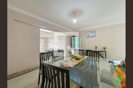 13_photo/94cefe4a29.0ba67d9784bd91b1-ATLAS-9e17f1a8-d3b1-42ab-8f5a-35b35dc3d3a1.jpg de casa à venda com 4 quartos, 351m² em Km 18, Osasco