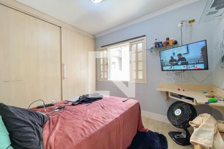 46_photo/94cefe4a29.0ba67d9784bd91b1-ATLAS-ad976953-3a16-425f-b5bc-53c410ec73bd.jpg de casa à venda com 4 quartos, 351m² em Km 18, Osasco