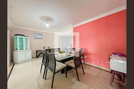 11_photo/94cefe4a29.0ba67d9784bd91b1-ATLAS-ca5a5088-b116-480d-8e87-6b9ea05e028e.jpg de casa à venda com 4 quartos, 351m² em Km 18, Osasco
