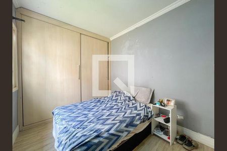 21_photo/94cefe4a29.0ba67d9784bd91b1-ATLAS-d7bfbb8d-4e73-4ef9-82eb-baf7bd2b4de9.jpg de casa à venda com 4 quartos, 351m² em Km 18, Osasco