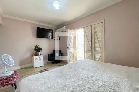 26_photo/94cefe4a29.0ba67d9784bd91b1-ATLAS-e8d49e76-07d8-4341-a91e-7f0321519f7c.jpg de casa à venda com 4 quartos, 351m² em Km 18, Osasco