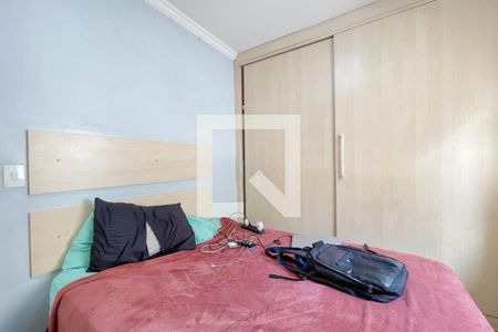 48_photo/94cefe4a29.0ba67d9784bd91b1-ATLAS-eda47248-3182-4199-8d29-92fe6fd1a7d6.jpg de casa à venda com 4 quartos, 351m² em Km 18, Osasco