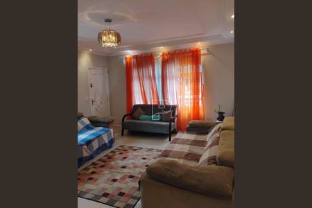 5_photo/94cefe4a55.5b63f18bcccc212e-ATLAS-3d21a603-e616-48a6-8d6a-0bb139561e56.jpg de casa à venda com 4 quartos, 360m² em Km 18, Osasco