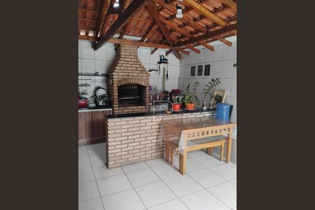 2_photo/94cefe4a55.5b63f18bcccc212e-ATLAS-c001d8b8-e5c3-4adf-a888-016856645b08.jpg de casa à venda com 4 quartos, 360m² em Km 18, Osasco