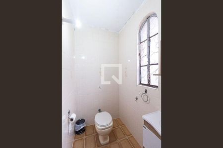 2_photo/94cefe4a83.7954feb32d1ae247-ATLAS-4fad62ce-8a3a-4d3f-94cf-4e1c580663d8.jpg de casa à venda com 2 quartos, 210m² em Km 18, Osasco