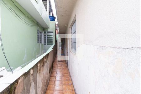 27_photo/94cefe4a83.7954feb32d1ae247-ATLAS-5a2f5241-36e4-44a3-9922-303c062cd97e.jpg de casa à venda com 2 quartos, 210m² em Km 18, Osasco