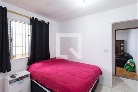 4_photo/94cefe4a83.7954feb32d1ae247-ATLAS-5c7c4c7a-77ed-48d8-98de-2c50c04c12a3.jpg de casa à venda com 2 quartos, 210m² em Km 18, Osasco