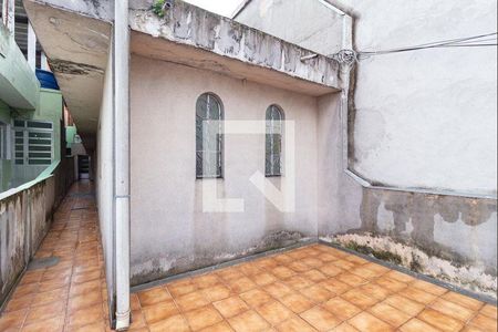 26_photo/94cefe4a83.7954feb32d1ae247-ATLAS-6954e10a-52aa-43d0-9cd7-4dcc477e68a7.jpg de casa à venda com 2 quartos, 210m² em Km 18, Osasco