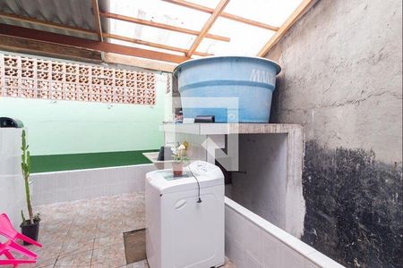 5_photo/94cefe4a83.7954feb32d1ae247-ATLAS-973307b0-133d-4d59-b4e8-3f7a5c2836b1.jpg de casa à venda com 2 quartos, 210m² em Km 18, Osasco