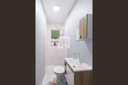 6_photo/94cefe4a83.7954feb32d1ae247-ATLAS-9c79d067-78e8-42d5-88b2-9b559bfc515c.jpg de casa à venda com 2 quartos, 210m² em Km 18, Osasco