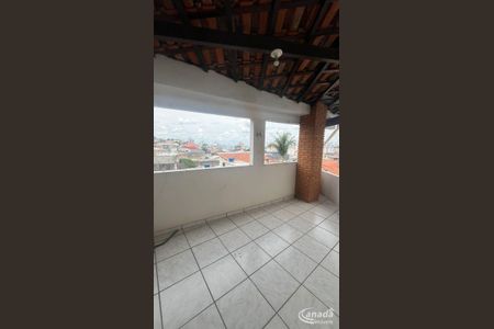 10_photo/94cefe4aa3.09d833ffcb3f64ae-ATLAS-2362bd7a-0a4e-4df6-8701-b23c0eb66fa3.jpg de casa para alugar com 3 quartos, 200m² em Pestana, Osasco