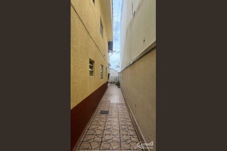 5_photo/94cefe4aa3.09d833ffcb3f64ae-ATLAS-3d70dc69-a138-4b58-ba04-1204506f4d45.jpg de casa para alugar com 3 quartos, 200m² em Pestana, Osasco