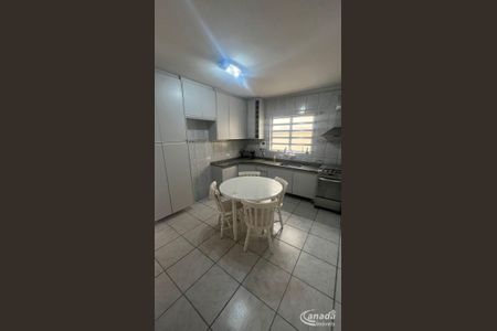 1_photo/94cefe4aa3.09d833ffcb3f64ae-ATLAS-47fa8fa2-479f-4a9b-af82-5b0f7db31ede.jpg de casa para alugar com 3 quartos, 200m² em Pestana, Osasco