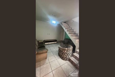 7_photo/94cefe4aa3.09d833ffcb3f64ae-ATLAS-48876cdc-da84-404d-b95d-8b3611cb38db.jpg de casa para alugar com 3 quartos, 200m² em Pestana, Osasco