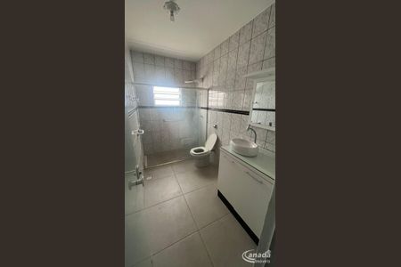 9_photo/94cefe4aa3.09d833ffcb3f64ae-ATLAS-687f1b6d-95f5-4518-b94f-c47a20e4f91e.jpg de casa para alugar com 3 quartos, 200m² em Pestana, Osasco