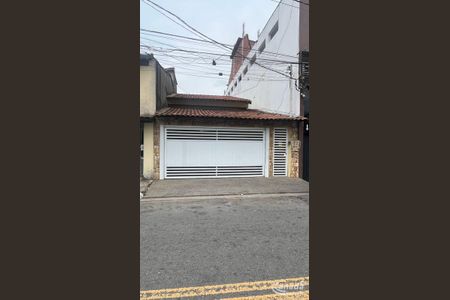 2_photo/94cefe4aa3.09d833ffcb3f64ae-ATLAS-b0e54331-0dcd-46cc-b7e9-a878ffee6aca.jpg de casa para alugar com 3 quartos, 200m² em Pestana, Osasco