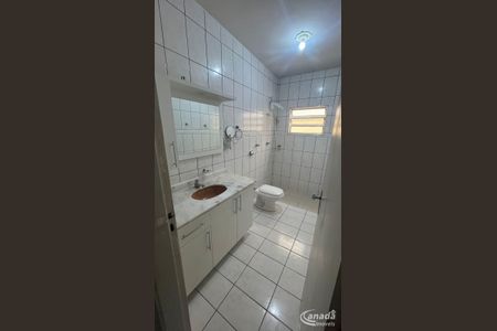 12_photo/94cefe4aa3.09d833ffcb3f64ae-ATLAS-d3baf434-be90-4e3c-bb32-e7908e2878eb.jpg de casa para alugar com 3 quartos, 200m² em Pestana, Osasco