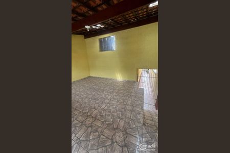 3_photo/94cefe4aa3.09d833ffcb3f64ae-ATLAS-e0d5bc96-54a8-40a9-8764-c7a803f6d47c.jpg de casa para alugar com 3 quartos, 200m² em Pestana, Osasco