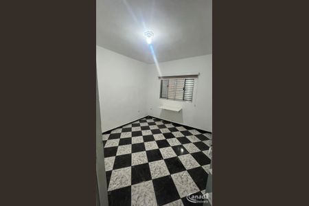 3_photo/94cefe4aa3.09d833ffcb3f64ae-ATLAS-f49349e3-1d46-42e2-a152-0c6a26d040bf.jpg de casa para alugar com 3 quartos, 200m² em Pestana, Osasco