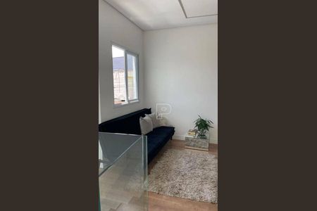 12_photo/94cefe4b23.fe70d3af4cd04f59-ATLAS-00bb65fb-e44c-4fa8-8bab-721b3dcd6c94.jpg de casa à venda com 3 quartos, 160m² em Vila Quitauna, Osasco