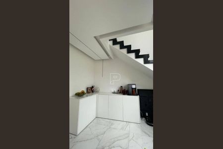 4_photo/94cefe4b23.fe70d3af4cd04f59-ATLAS-dd4c27c9-e39d-44a6-a8d8-d9fed76ca5da.jpg de casa à venda com 3 quartos, 160m² em Vila Quitauna, Osasco