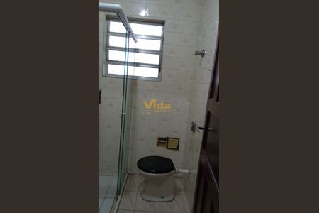 16_photo/94cefe4b5f.d860d137df15aeab-ATLAS-0208c9da-ad56-403b-aed7-a6a848442c8a.jpg de casa para alugar com 3 quartos, 374m² em Km 18, Osasco