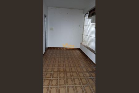5_photo/94cefe4b5f.d860d137df15aeab-ATLAS-16eb619e-b94a-4400-8081-a6f28b2fb20c.jpg de casa para alugar com 3 quartos, 374m² em Km 18, Osasco
