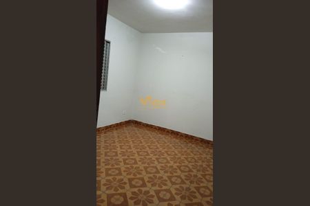 19_photo/94cefe4b5f.d860d137df15aeab-ATLAS-2cbae6f6-c70d-406a-acd2-e8e5609ce59a.jpg de casa para alugar com 3 quartos, 374m² em Km 18, Osasco