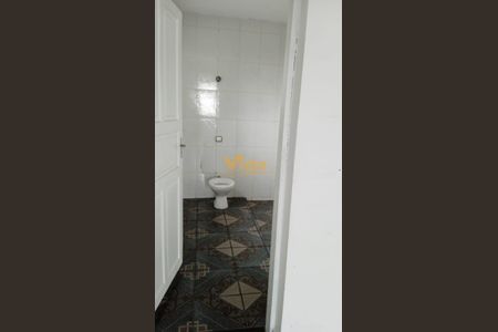 2_photo/94cefe4b5f.d860d137df15aeab-ATLAS-44e042ba-0e16-4b58-833d-36e6eb079cf3.jpg de casa para alugar com 3 quartos, 374m² em Km 18, Osasco