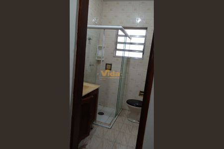 17_photo/94cefe4b5f.d860d137df15aeab-ATLAS-6583a859-d0ad-4865-99a8-6c578867c8f4.jpg de casa para alugar com 3 quartos, 374m² em Km 18, Osasco