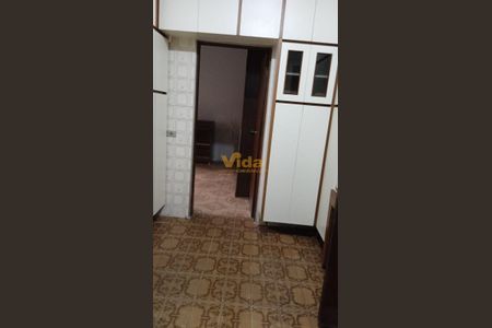 9_photo/94cefe4b5f.d860d137df15aeab-ATLAS-c3e1589c-d1aa-4d51-966b-bbafc5c32bfe.jpg de casa para alugar com 3 quartos, 374m² em Km 18, Osasco