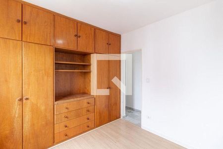 11_photo/94cefe4b63.e8b6d9686ae16f24-ATLAS-2f3b2e3c-89ca-4e29-a9e8-dcb6a6cc2021.jpg de apartamento à venda com 2 quartos, 62m² em Km 18, Osasco