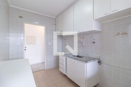 5_photo/94cefe4b63.e8b6d9686ae16f24-ATLAS-534c7ae5-36d2-46c9-b8d1-e4f5582c2f76.jpg de apartamento à venda com 2 quartos, 62m² em Km 18, Osasco