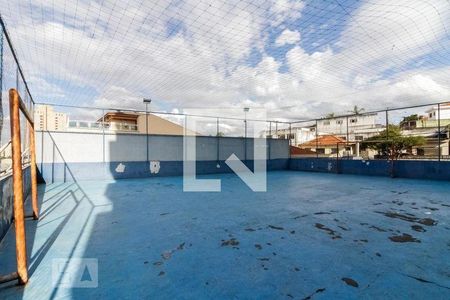 8_photo/94cefe4b63.e8b6d9686ae16f24-ATLAS-749f5ac3-97ce-4c8c-bcb3-cda1b147b8fc.jpg de apartamento à venda com 2 quartos, 62m² em Km 18, Osasco