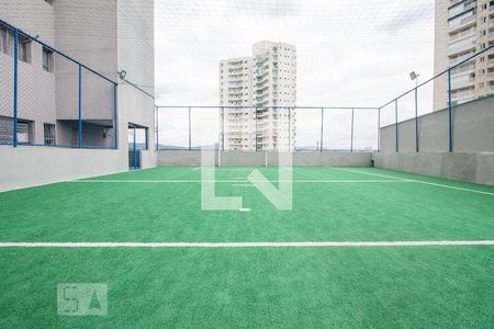 6_photo/94cefe4b63.e8b6d9686ae16f24-ATLAS-be95cb46-49c2-4bcd-b78d-79d1e01b9c91.jpg de apartamento à venda com 2 quartos, 62m² em Km 18, Osasco