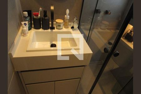 2_photo/94cefe4b77.858dcd4de9de11ec-ATLAS-0de2a612-5cb0-43bc-9464-2ca7bf339f1a.jpg de apartamento à venda com 2 quartos, 61m² em Km 18, Osasco