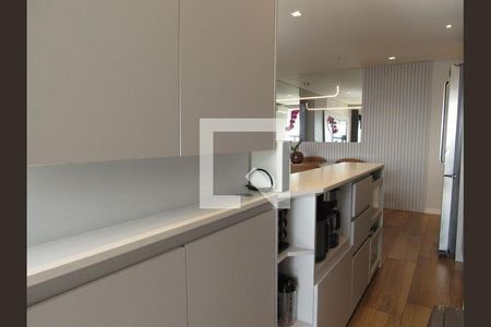 4_photo/94cefe4b77.858dcd4de9de11ec-ATLAS-24341724-bf9f-4c8c-9a2f-7568df8f9444.jpg de apartamento à venda com 2 quartos, 61m² em Km 18, Osasco