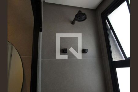 5_photo/94cefe4b77.858dcd4de9de11ec-ATLAS-49cd76f6-2d55-4fd6-be8b-bb063b13ff04.jpg de apartamento à venda com 2 quartos, 61m² em Km 18, Osasco