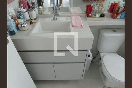 9_photo/94cefe4b77.858dcd4de9de11ec-ATLAS-8c5f60c6-729d-40fd-9334-17428f39c45d.jpg de apartamento à venda com 2 quartos, 61m² em Km 18, Osasco