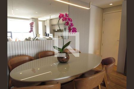 10_photo/94cefe4b77.858dcd4de9de11ec-ATLAS-9b395261-7ee4-4149-a859-a2f0eaa8f192.jpg de apartamento à venda com 2 quartos, 61m² em Km 18, Osasco