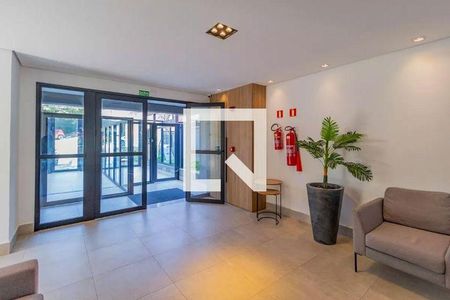 2_photo/94cefe4b77.ab711969b97735d8-ATLAS-18e0d690-601a-46f1-9eaa-27a3bb702fdc.jpg de apartamento à venda com 2 quartos, 62m² em Km 18, Osasco