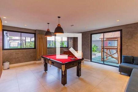 3_photo/94cefe4b77.ab711969b97735d8-ATLAS-36f17758-2a2a-4e26-ad55-94da60b57492.jpg de apartamento à venda com 2 quartos, 62m² em Km 18, Osasco