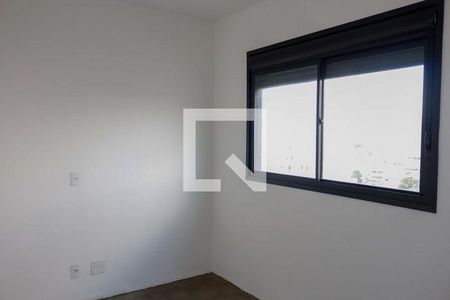 6_photo/94cefe4b77.ab711969b97735d8-ATLAS-5d069efb-98da-40f6-8326-fe6061f6cf3e.jpg de apartamento à venda com 2 quartos, 62m² em Km 18, Osasco