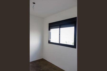 12_photo/94cefe4b77.ab711969b97735d8-ATLAS-a758d69c-1b68-417c-87e7-8d26fe23d1dd.jpg de apartamento à venda com 2 quartos, 62m² em Km 18, Osasco