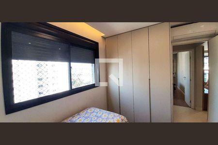 6_photo/94cefe4b7b.30da2fe177e766d8-ATLAS-15ddaaf7-57b4-45ee-a6c9-42b9fb8b2e78.jpg de apartamento à venda com 2 quartos, 61m² em Km 18, Osasco